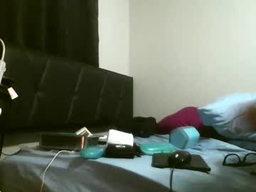 Josehosebb Chaturbate stream image from May 23, 2025