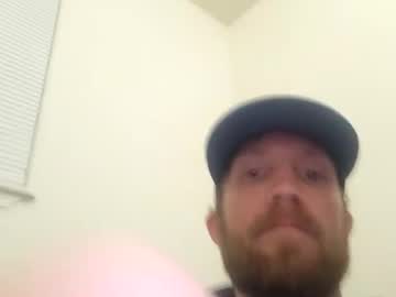 Joshlovesthelird508 Chaturbate stream image from May 23, 2025