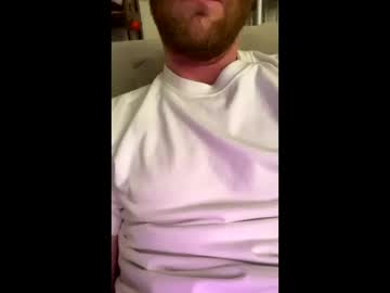 Letmetasteit4444 Chaturbate stream image from May 23, 2025