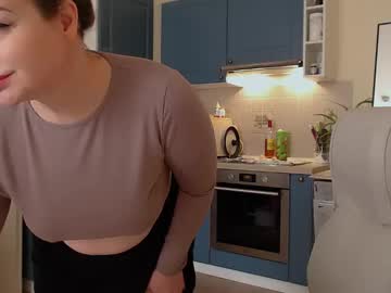 Lustkingdom Chaturbate stream image from May 23, 2025