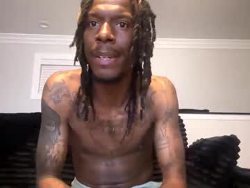 Mrdingdong718 Chaturbate stream image from May 23, 2025