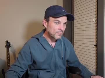 Nikejude56 Chaturbate stream image from May 23, 2025