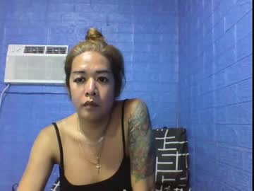 Queenstefhanie Chaturbate stream image from May 23, 2025