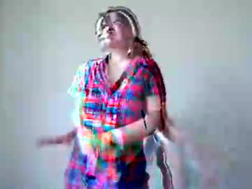 Sakuradelreina Chaturbate stream image from May 23, 2025