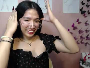 Seductive_Abia Chaturbate stream image from May 23, 2025