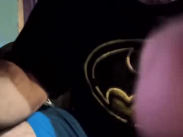 Skaggs2112 Chaturbate stream image from May 23, 2025