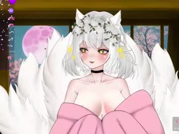 Smartfeeling Chaturbate stream image from May 23, 2025