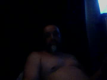 Snoop95651994599 Chaturbate stream image from May 23, 2025