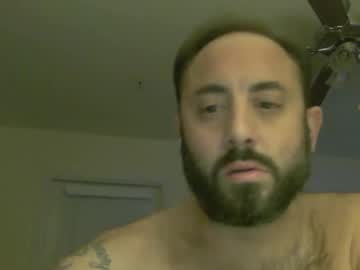 Stro69300110 Chaturbate stream image from May 23, 2025