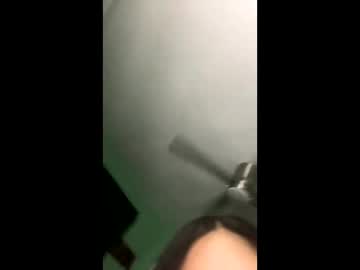 Tbabii7 Chaturbate stream image from May 23, 2025