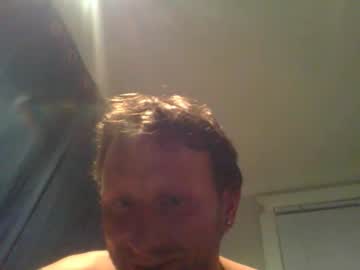 Twitchster666 Chaturbate stream image from May 23, 2025