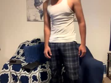 6foot6abs6inches Chaturbate stream image from May 23, 2025