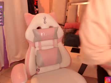 _Briigite Chaturbate stream image from May 23, 2025