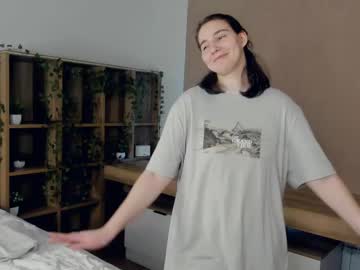 Brimladhey Chaturbate stream image from May 23, 2025