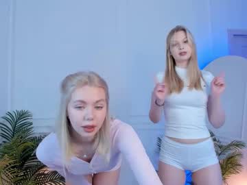 Cassie_Palmer Chaturbate stream image from May 23, 2025