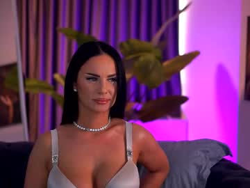 Dolce_Tentacion Chaturbate stream image from May 23, 2025