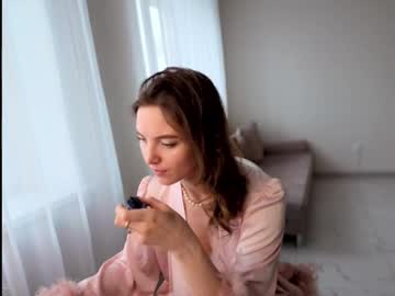 Dp_Love_ Chaturbate stream image from May 23, 2025