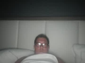 Hammer44234423 Chaturbate stream image from May 23, 2025