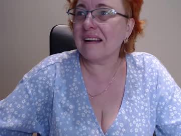 Joannaandneighbour Chaturbate stream image from May 23, 2025