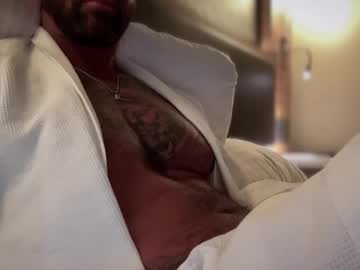 Johnnya1992 Chaturbate stream image from May 23, 2025