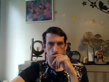 Skinnybigcock2 Chaturbate stream image from May 23, 2025