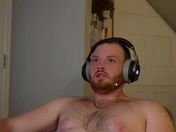 V_For_Veng Chaturbate stream image from May 23, 2025