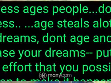 Whorenee_Kawk Chaturbate stream image from May 23, 2025