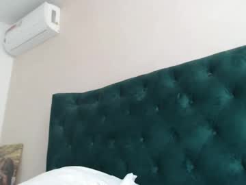 Anabeatrice29 Chaturbate stream image from May 23, 2025