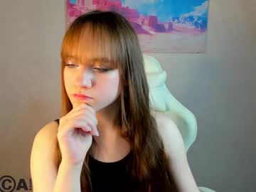 Ar1ana_Moor Chaturbate stream image from May 23, 2025