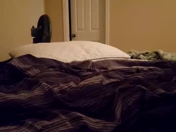 Archie2413 Chaturbate stream image from May 23, 2025