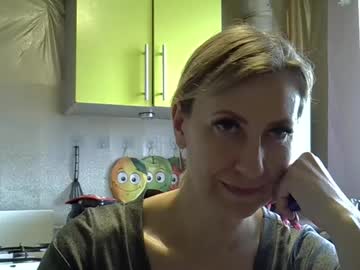 Ashleyxhoney Chaturbate stream image from May 23, 2025
