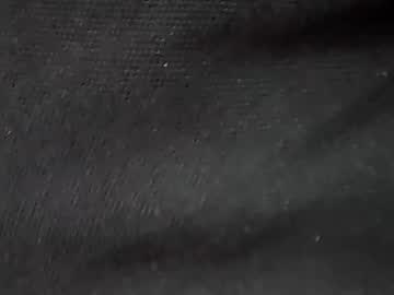 Benbo84 Chaturbate stream image from May 23, 2025