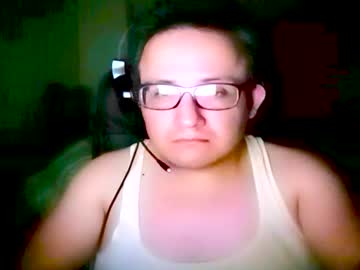 _Buckle_ Chaturbate stream image from May 23, 2025
