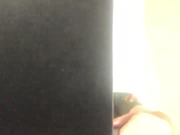 Camviking Chaturbate stream image from May 23, 2025