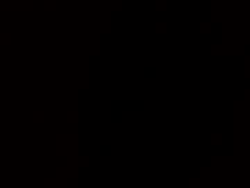 Durkdiggler42 Chaturbate stream image from May 23, 2025