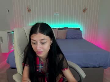 Fatalenellie Chaturbate stream image from May 23, 2025