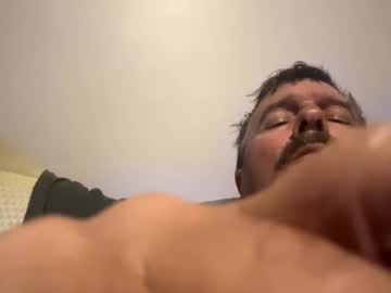 Findmeyou68476332 Chaturbate stream image from May 23, 2025