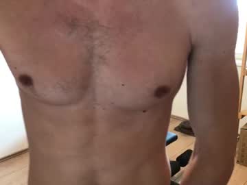 Flin1983 Chaturbate stream image from May 23, 2025