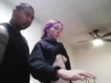 Guava_Eater Chaturbate stream image from May 23, 2025