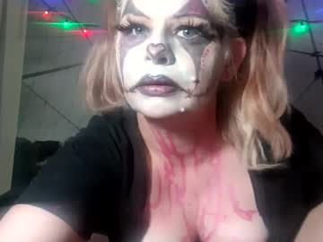 Harperlane1315 Chaturbate stream image from May 23, 2025