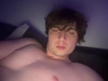 Imfittwink22 Chaturbate stream image from May 23, 2025