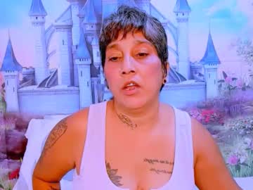 Indianroxy07 Chaturbate stream image from May 23, 2025