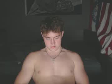 Josh_Vodka333 Chaturbate stream image from May 23, 2025