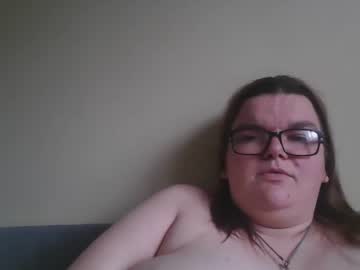 Kajrisxdream Chaturbate stream image from May 23, 2025