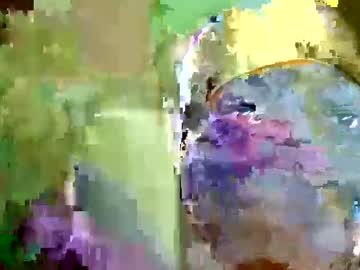 Lanzo96 Chaturbate stream image from May 23, 2025