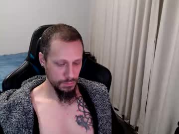 Matchy666 Chaturbate stream image from May 23, 2025