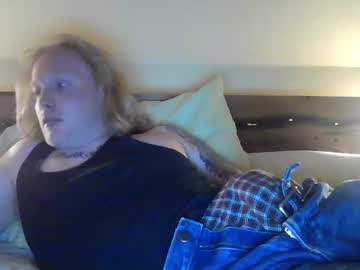 Miagi666 Chaturbate stream image from May 23, 2025