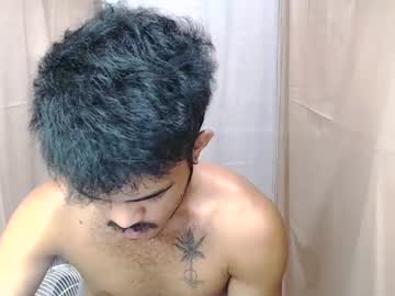 Morino_Hardfucker777 Chaturbate stream image from May 23, 2025