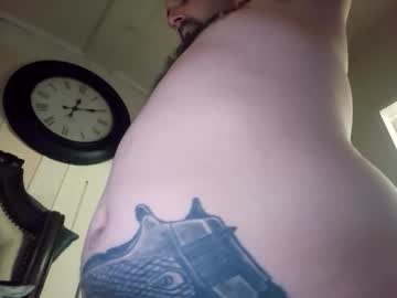 Nathanishot51242 Chaturbate stream image from May 23, 2025