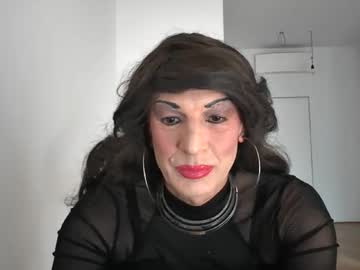 Sabry_98 Chaturbate stream image from May 23, 2025